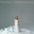 Under the Pink