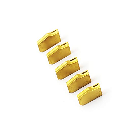 5 Carbide+Turning+OSCARBIDE+Multilayer+Grooving