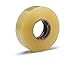 TapeOwl Clear Hockey Tape for Shin Guards (10-Pack)