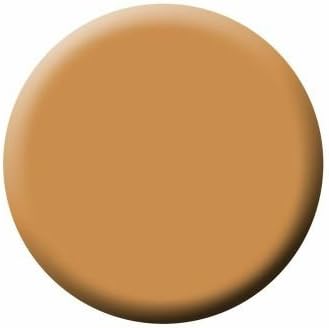 Kett Fixx Creme Compact - N5 - Medium Neutral shade - 15g/.5oz