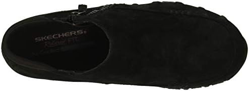 skechers zippiest boot