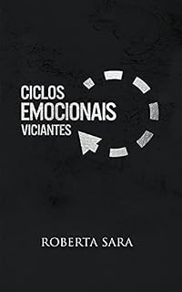 Livro Ciclos Emocionais Viciantes