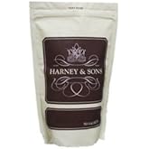 Harney & Sons Darjeeling | 50ct Bag of Sachets
