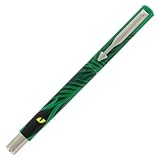 Parker Vector Jungle Design CT Rollerball Pen