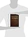 Numeric English New Testament