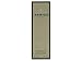 Lagerfeld By Karl Lagerfeld For Men. Eau De Toilette Spray 2 Ounce