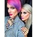 Jeffree Star Velour Liquid Lipstick - Prom Night