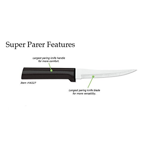 1 Rada+Cutlery+Super+Parer+Paring