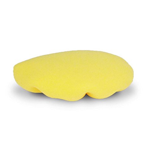 AutoRight (C800905) 7" Foam Bonnet