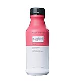 Soylent Nectar Ready To Drink Food, 14 oz. Bottle (1 Bottle)