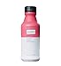 Soylent Bundle: Cacao and Nectar Flavors, Nutritionally Complete Ready to Drink Beverage 14 oz, 3 Bottles per Flavor