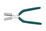 Oval Wubbers- Jumbo - PLR-1590