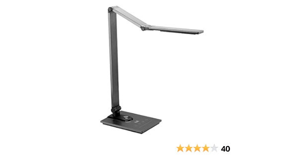 office lamps amazon