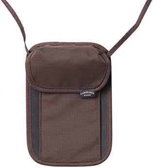 Travel Pouch Hip sack Good for Gifts Quality Guaranteed Just Before Out of Stock