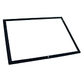 Daylight Wafer 2 Light Box 11 inches x 17 inches