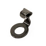 TenPoint Crossbows ACUdraw Functionally Superior Bullpup Claw Clip (HCA-429)