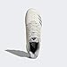 adidas Unisex-Child Icon 4 Md Cleats Baseball Shoe