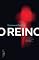 Livro O reino
