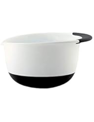 OXO Good Grips 5-Quart Mixing Bowl, 5 Quart