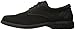 Skechers Men's Caswell Aleno Oxford