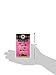 Stash Tea Wild Raspberry Hibiscus Herbal Tea - Naturally Caffeine Free, Non-GMO Project Verified Premium Tea with No Artificial Ingredients, 20 Count (Pack of 6) - 120 Bags Total