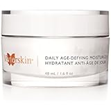 vivier age defying moisturizer