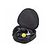 AKONA PRO Regulator Bag