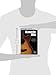 Acoustic Hits (Guitar Chord Songbook)