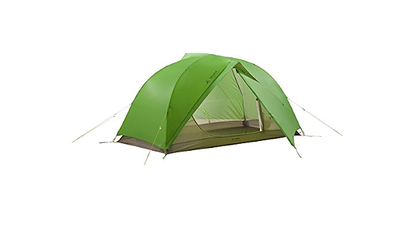 Vaude Uni Space SUL 1-2P Seamless 2 