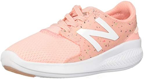 kid's fuelcore coast v3