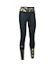 Under Armour UA Tevo SM Realtree AP-Xtra