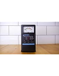 Tramex MEP Moisture Encounter Plus   Medidor de Humedad