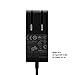 Microsoft Surface 24W Power Supply For Surface or Surface 2