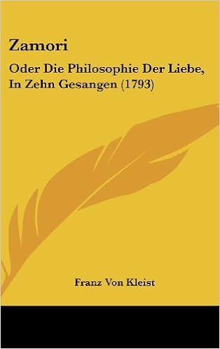 Download Liebe philosophie HD Liebe Philosophie