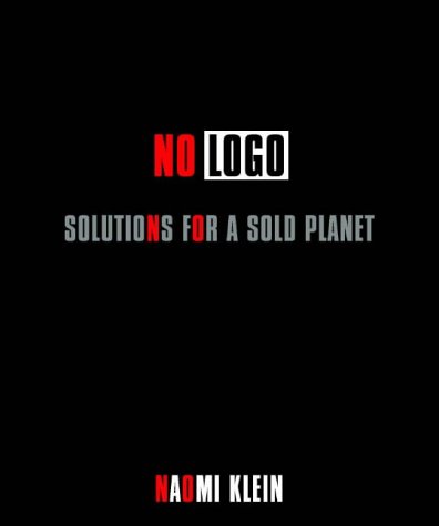 #59 — No Logo