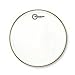 Aquarian Drumheads Drumhead Pack (RSP2-12)