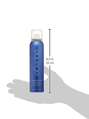 AQUAGE Beyond Shine - Image 3