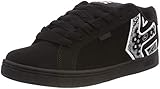 Etnies Men's Fader Skate Shoe