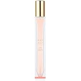 KAYALI Eden Sparkling Lychee 39 Eau de Parfum Travel Spray 10ml