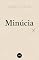 Livro Minúcia