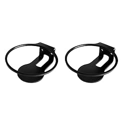 2 PCS Wall Mount for HomePod Mini, Mini Speaker