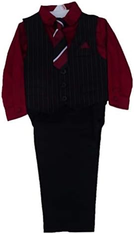 holiday editions baby dress