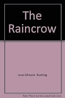Hardcover edition cover