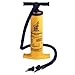 AIRHEAD Watersports AIRHEAD Double Action Hand Pump