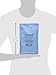 Core Products Soft Comfort CorPak, No Frost Hot and Cold Therapy Pack - 6