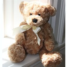 Beverly Hills Teddy Bear 18