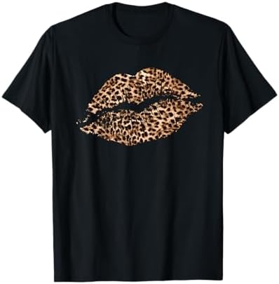 lips dress shirt CHRISTOPHER BATES Christopher Bates