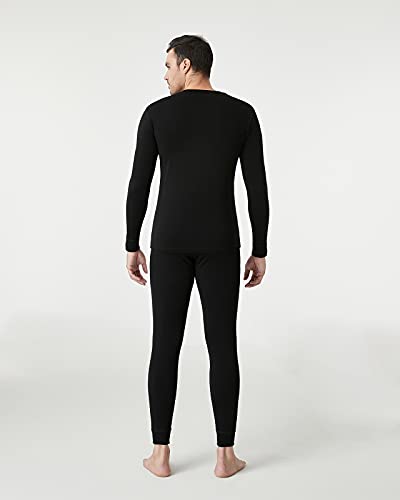 merino wool bottom base layer