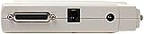 USRobotics 56k V92 External Serial Data Fax Modem V.92 Fast Easy Use view 3