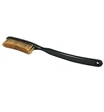 Liberty Mountain Lapis Brush